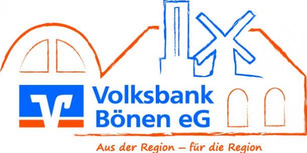 Volksbank Boenen