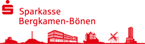 Sparkasse Bergkamen-Bönen